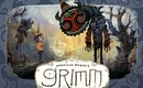 Grimm1