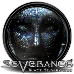 Severance: Blade of Darkness - FanArt + Icons