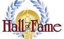 Hall-of-fame