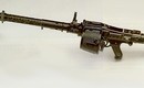 Mg34_l