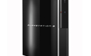 Sony_playstation3-jpg