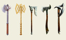 Axes1