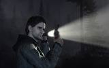 Alan_wake_highres_001