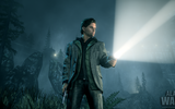 Alan_wake-scr-0469