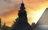 Mount-blade-ognem-i-myachom-2