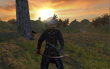 Mount-blade-ognem-i-myachom-9