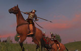 Mount-blade-ognem-i-myachom-12