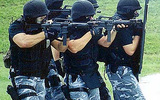 Swat_5_