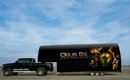 Truckdeusex