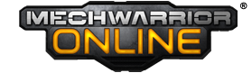 MechWarrior Online - Первые инвайты готовы к отправке