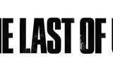 Trailer-the-last-of-us-l-zfwh4w