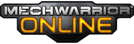 MechWarrior Online - Патч 03.06.2014. Обновлено: видео-презентация Hero Mech BJ-A "Arrow"