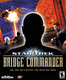 Star_trek_-_bridge_commander_coverart